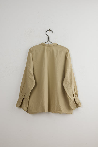 PIXIE SHIRT