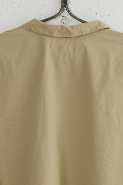 PIXIE SHIRT