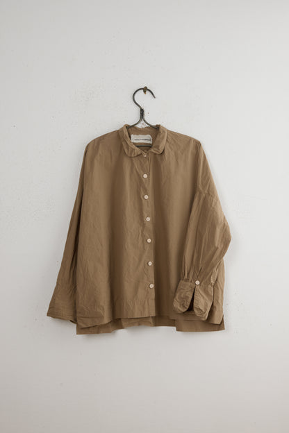 PIXIE SHIRT
