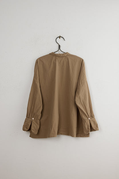 PIXIE SHIRT