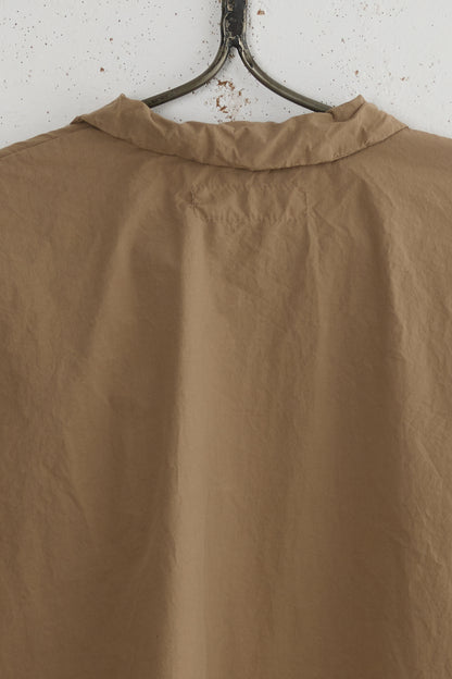 PIXIE SHIRT