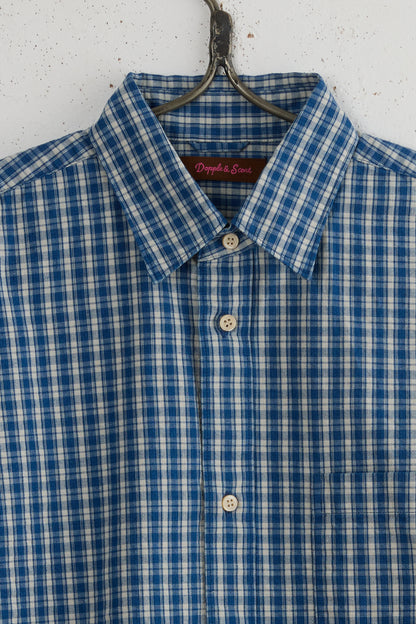 FOUNDATION SHIRT