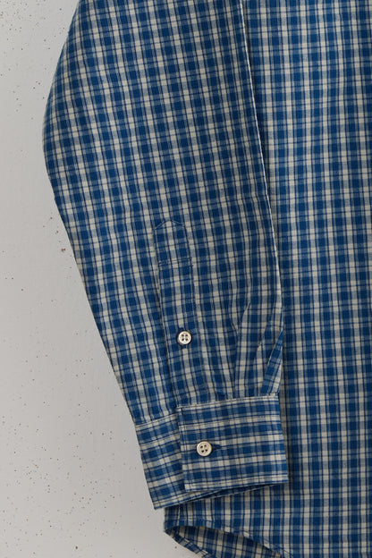 FOUNDATION SHIRT