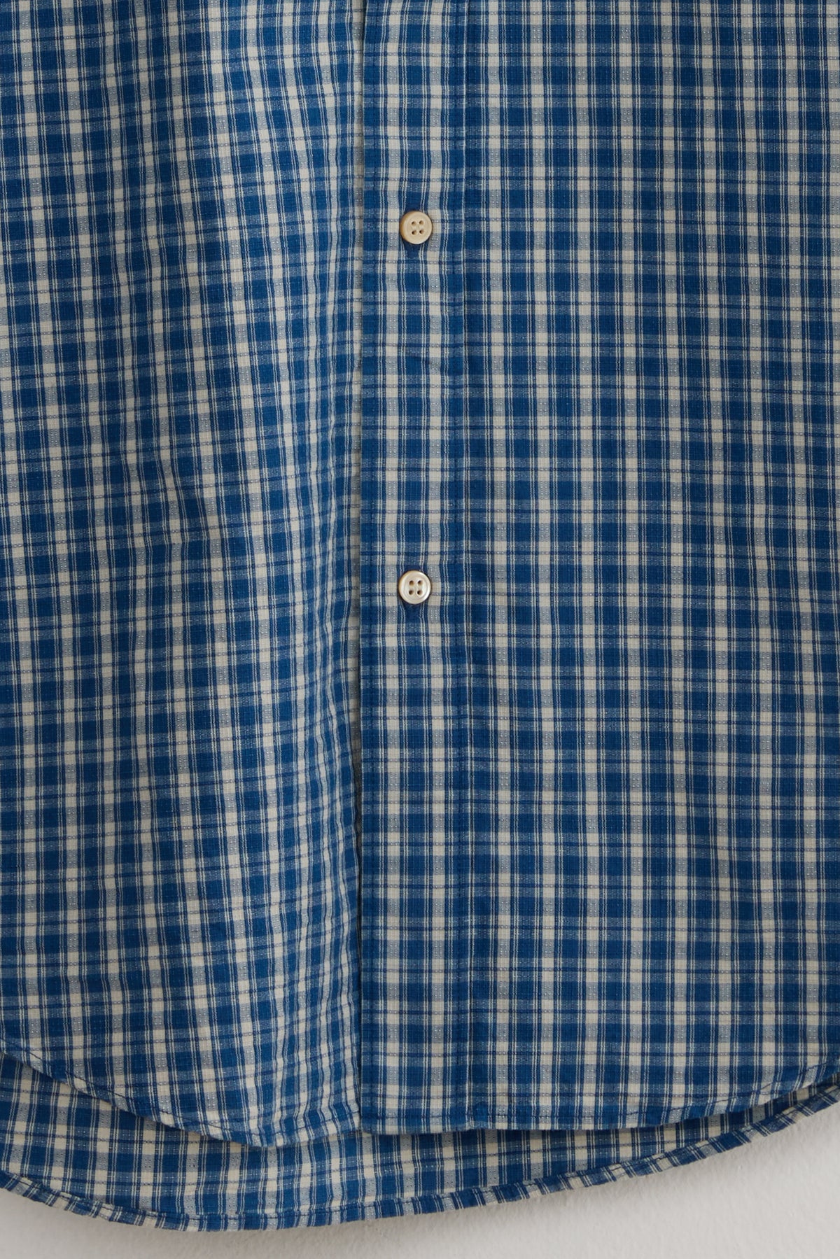 FOUNDATION SHIRT