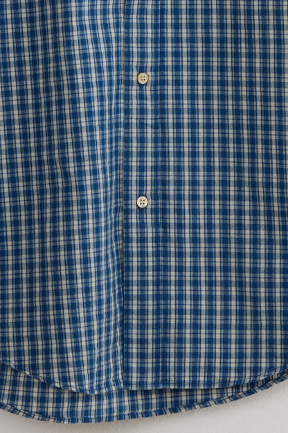 FOUNDATION SHIRT