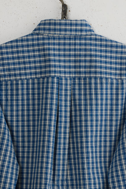 FOUNDATION SHIRT