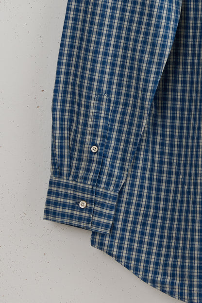 FOUNDATION SHIRT