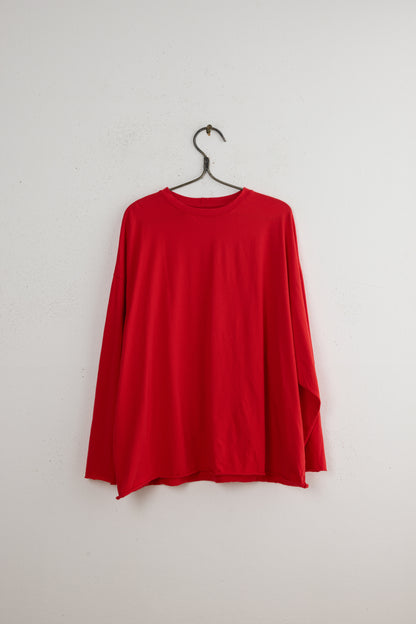 LILI SHIRT