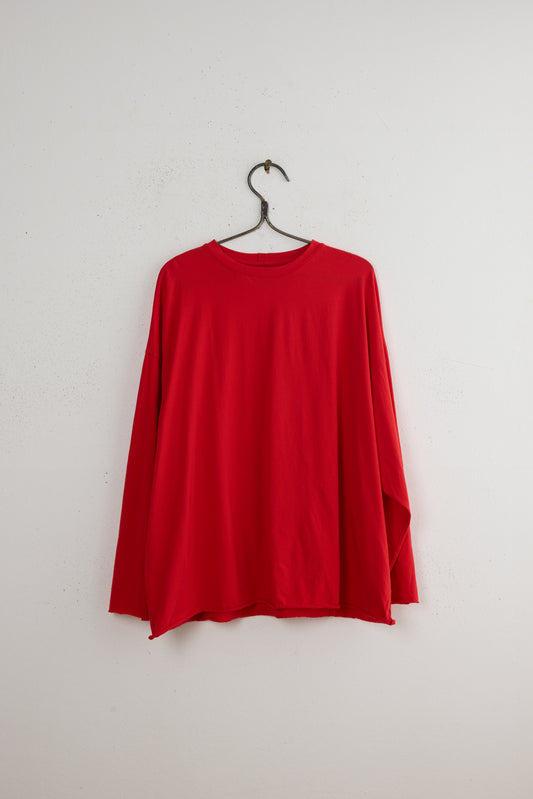 LILI SHIRT
