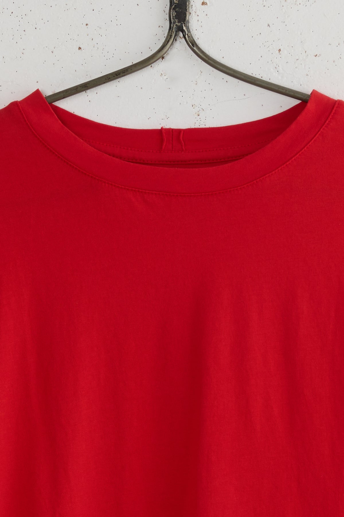 LILI SHIRT