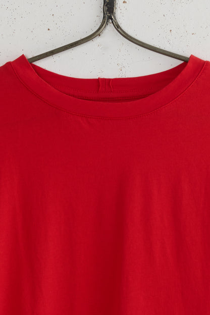 LILI SHIRT