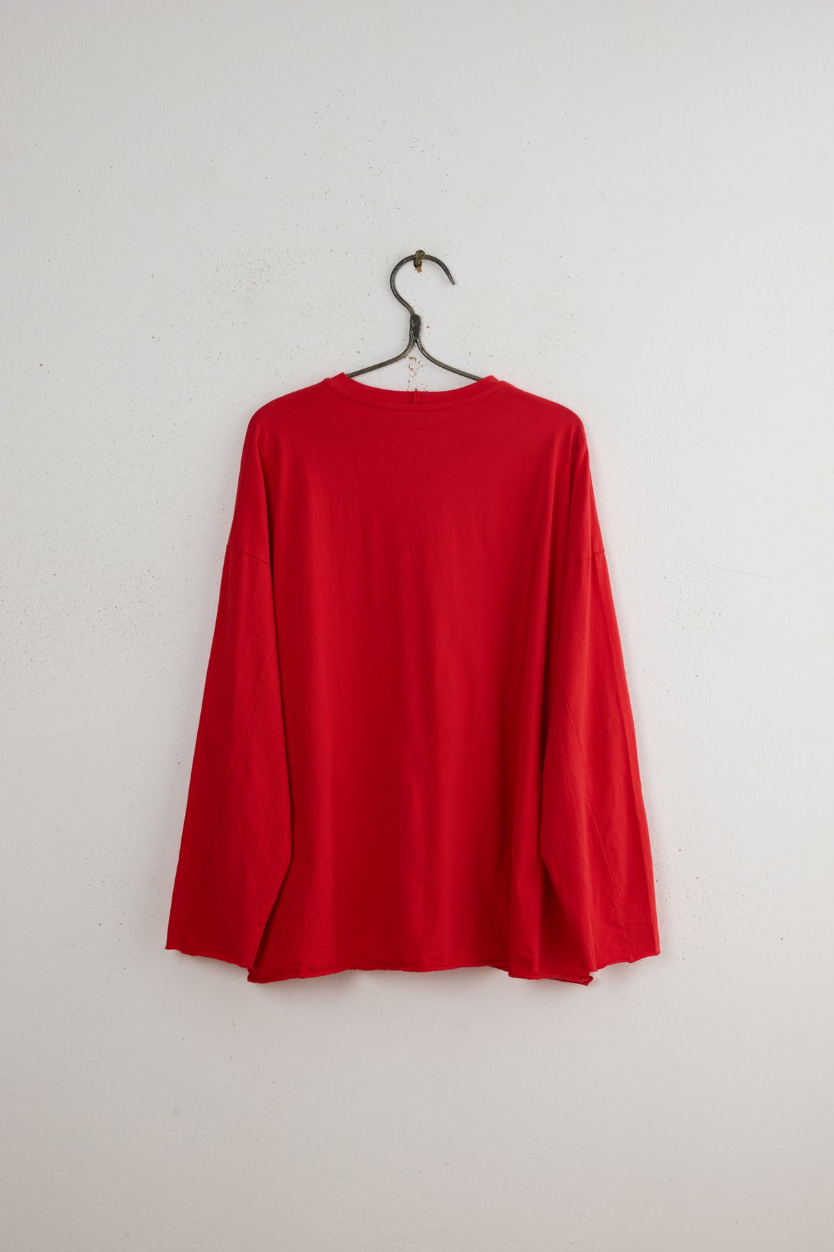 LILI SHIRT