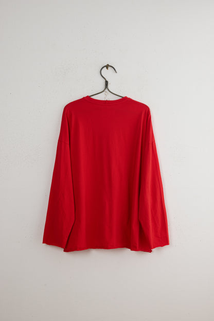 LILI SHIRT