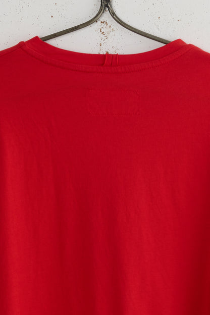 LILI SHIRT