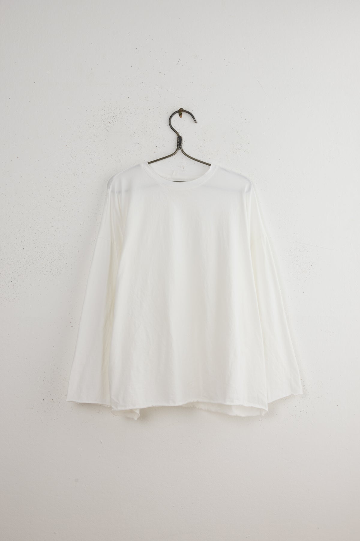 LILI SHIRT