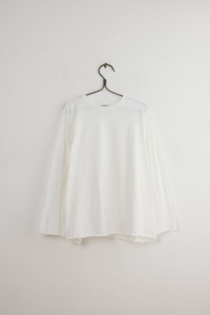 LILI SHIRT
