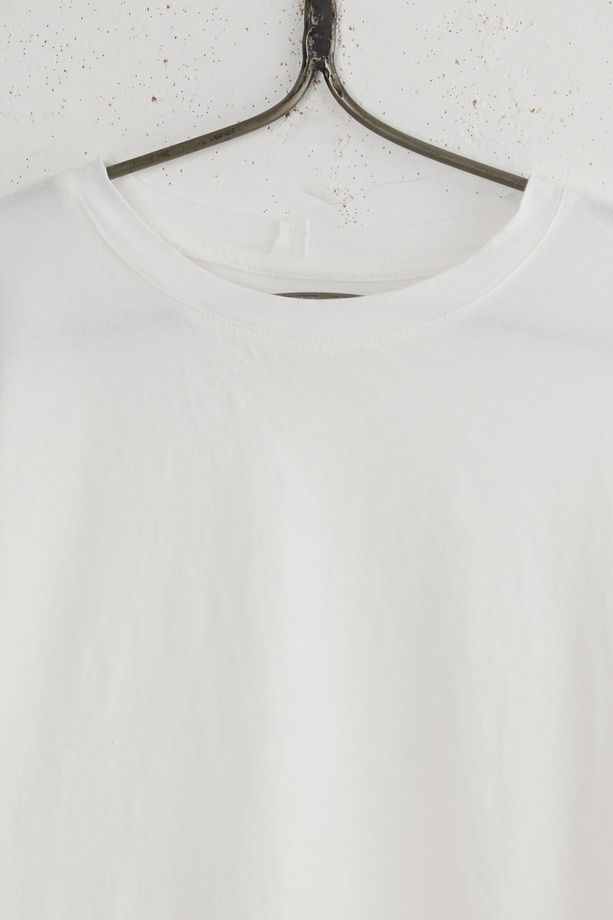 LILI SHIRT