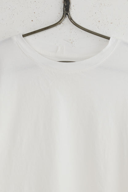 LILI SHIRT