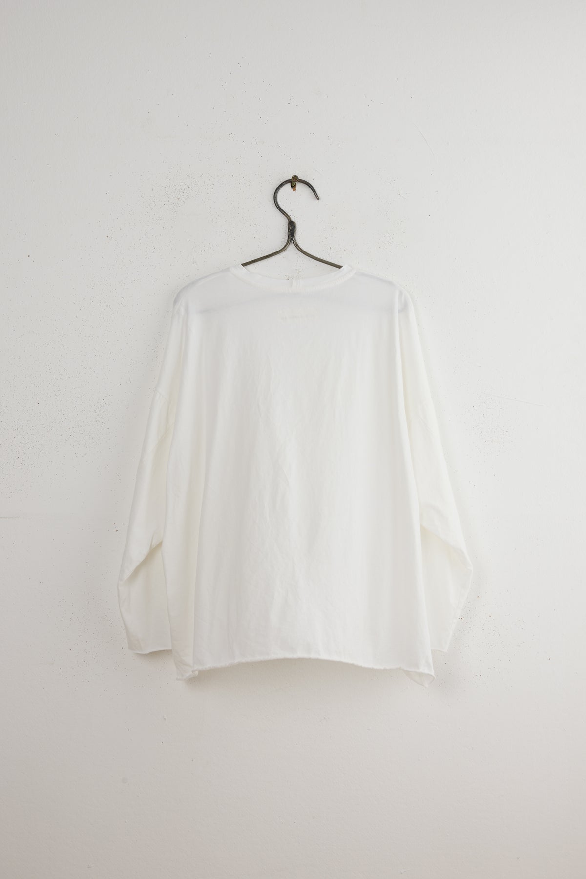 LILI SHIRT