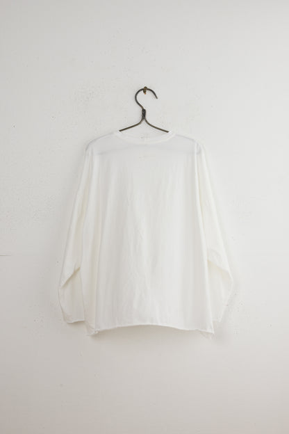 LILI SHIRT