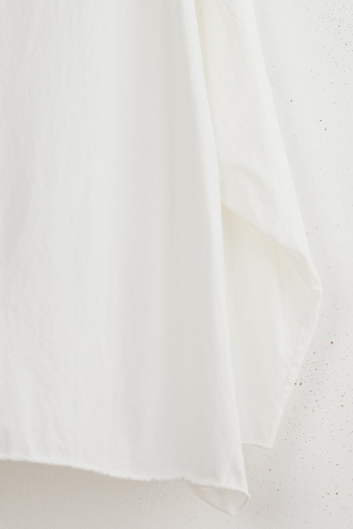 LILI SHIRT