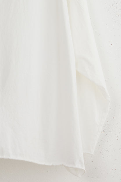 LILI SHIRT