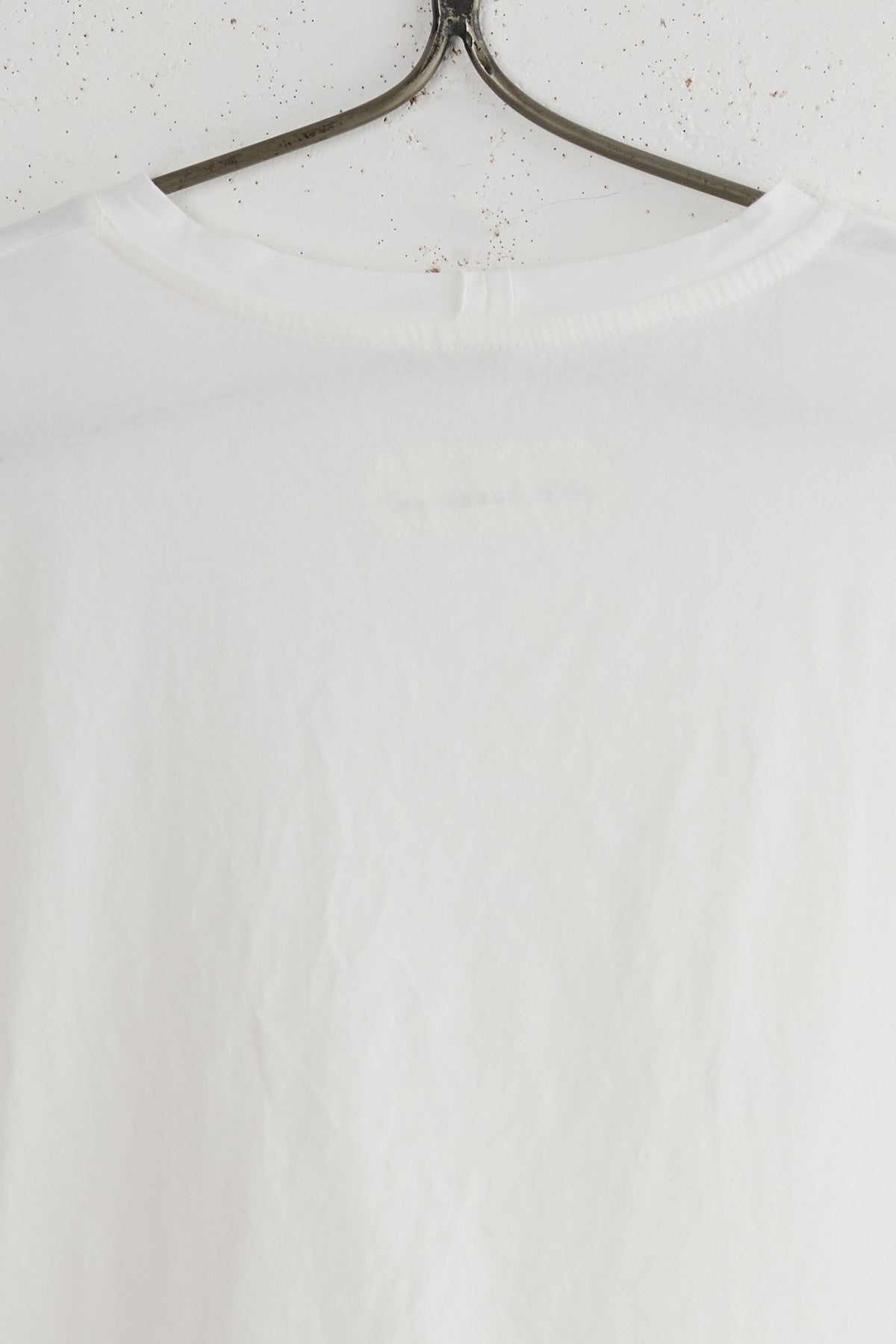 LILI SHIRT