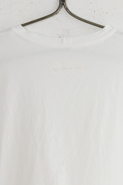 LILI SHIRT