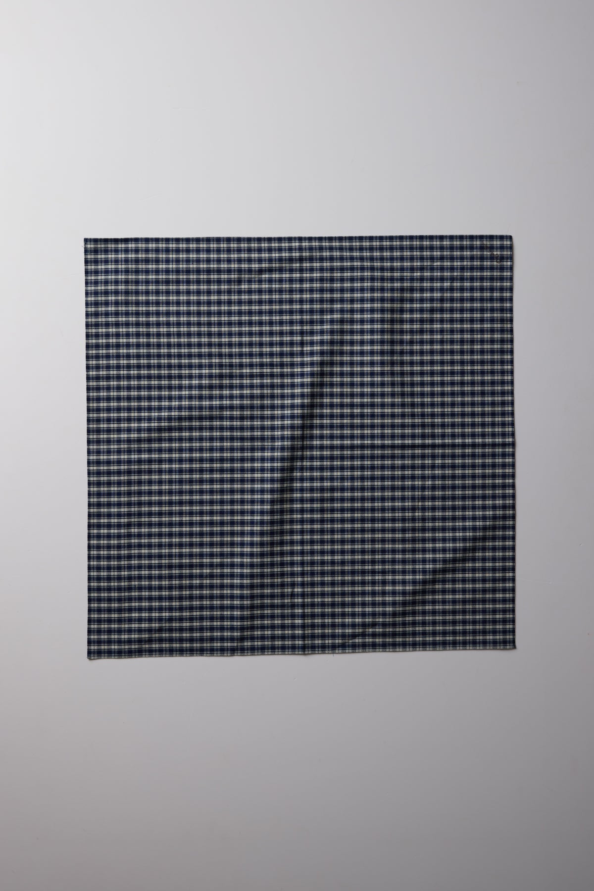 BANDANNA