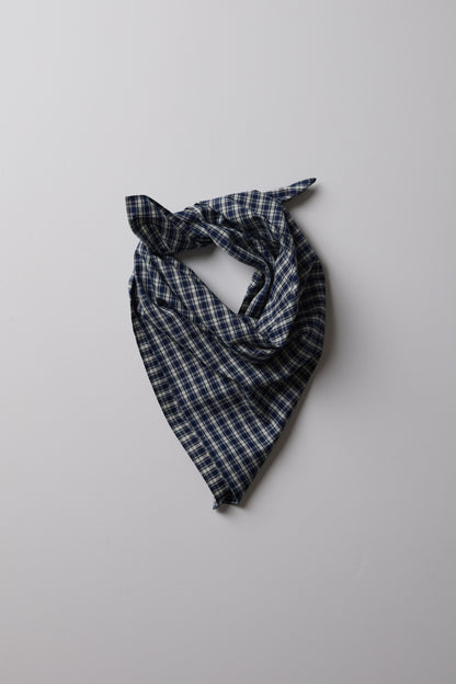 BANDANNA