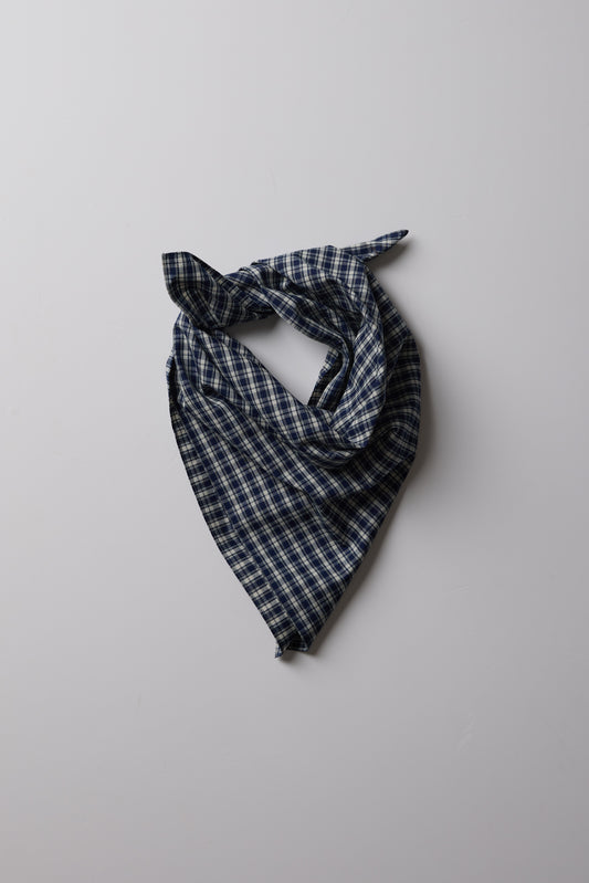 BANDANNA