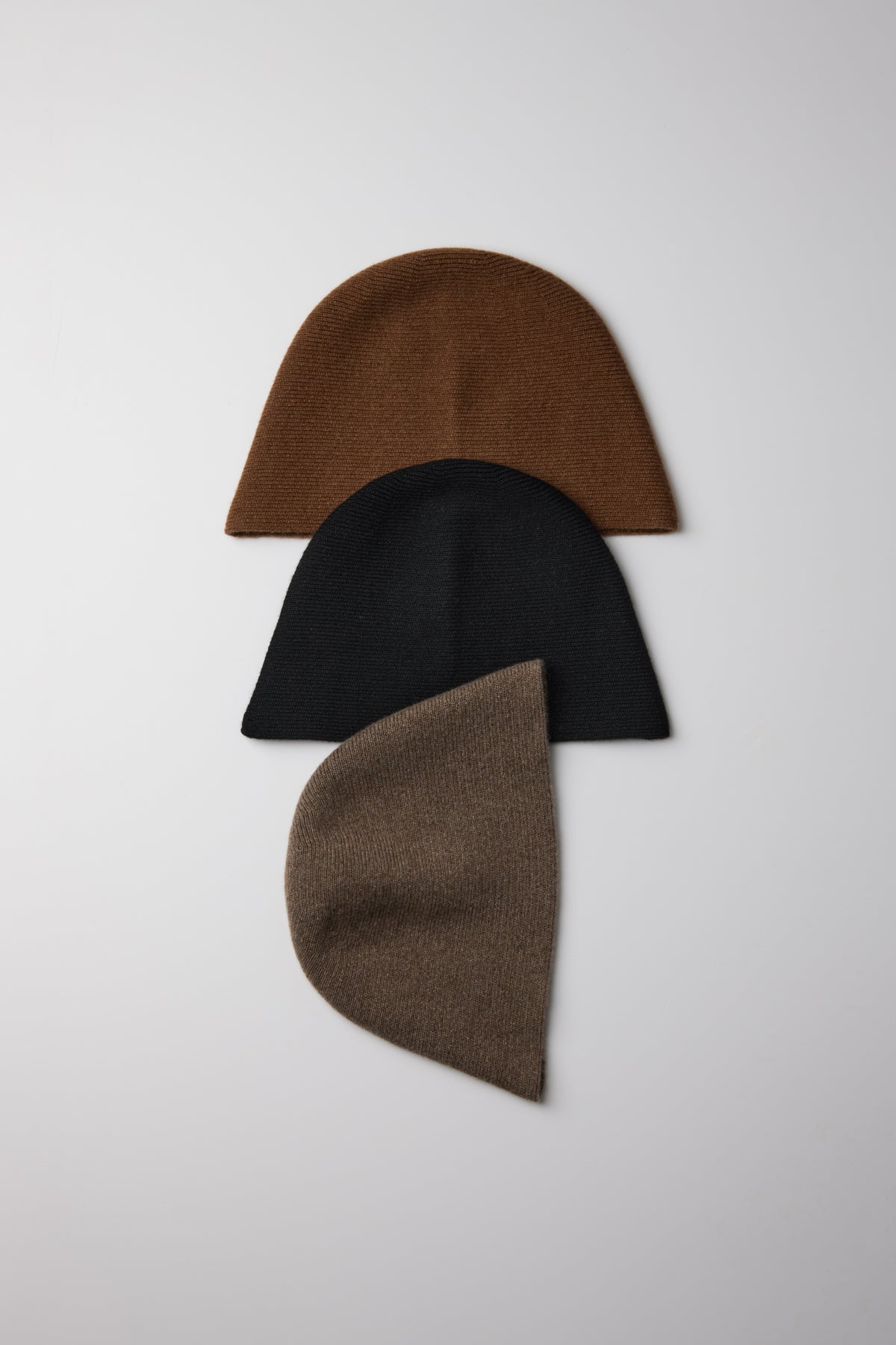UMA HAT