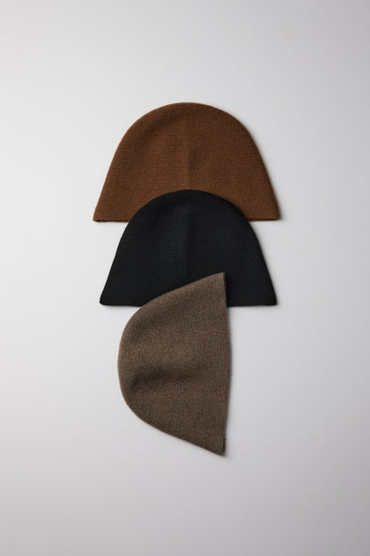 UMA HAT