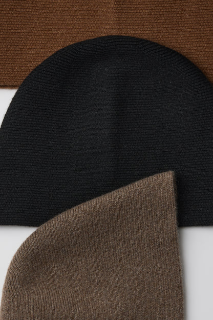 UMA HAT