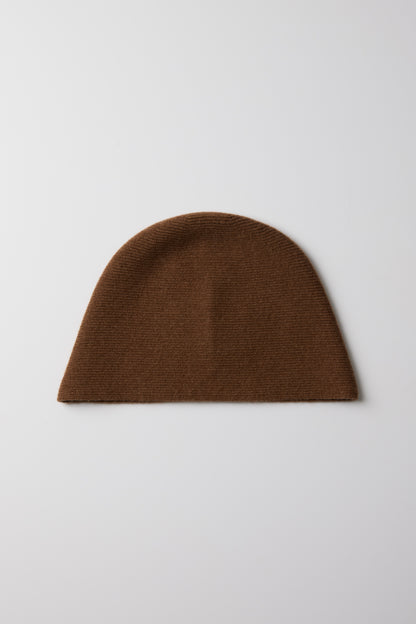 UMA HAT