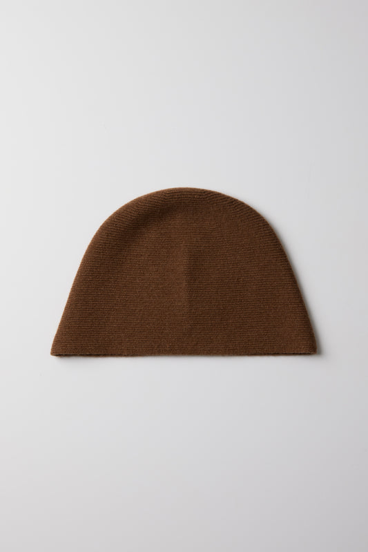 UMA HAT