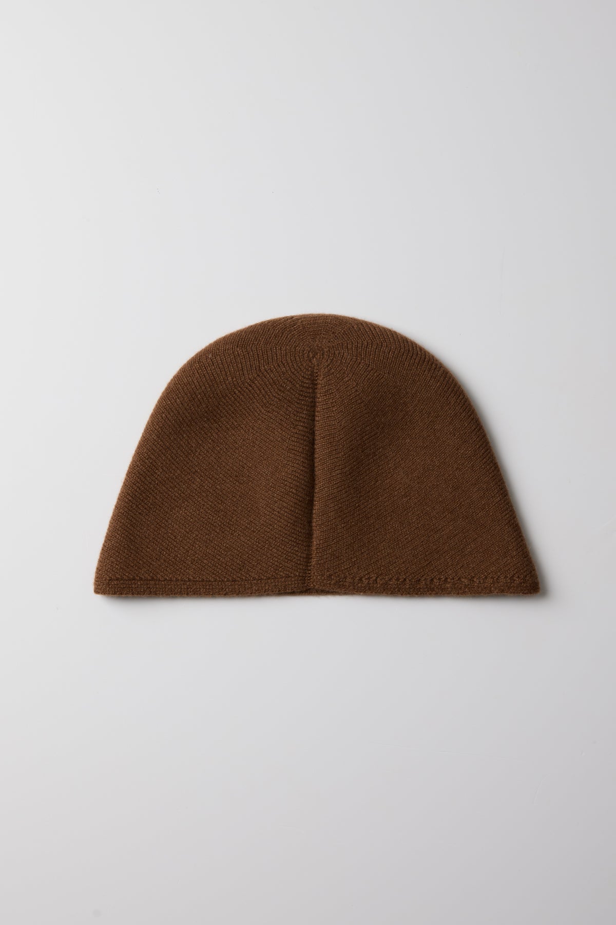 UMA HAT