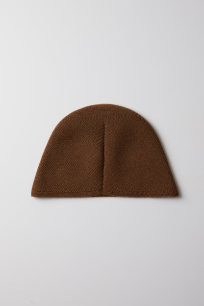 UMA HAT
