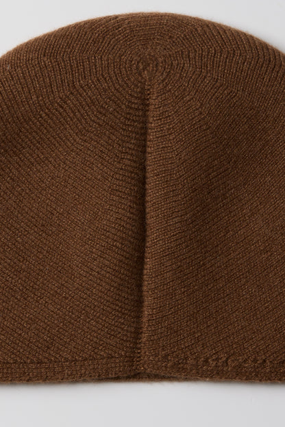 UMA HAT