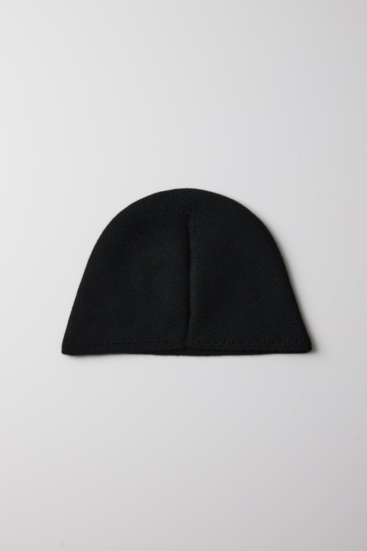 UMA HAT