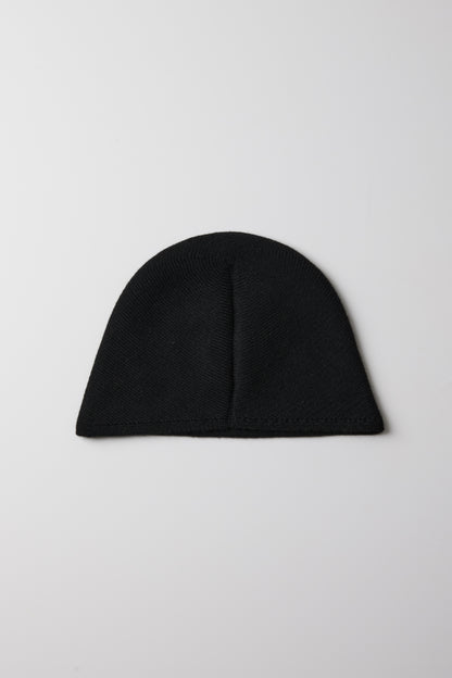 UMA HAT