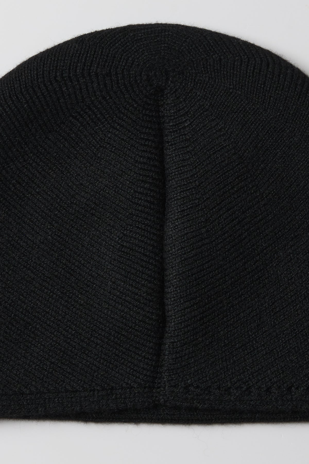 UMA HAT