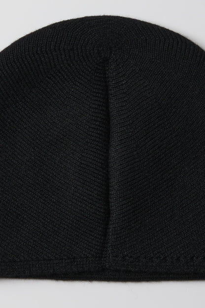 UMA HAT