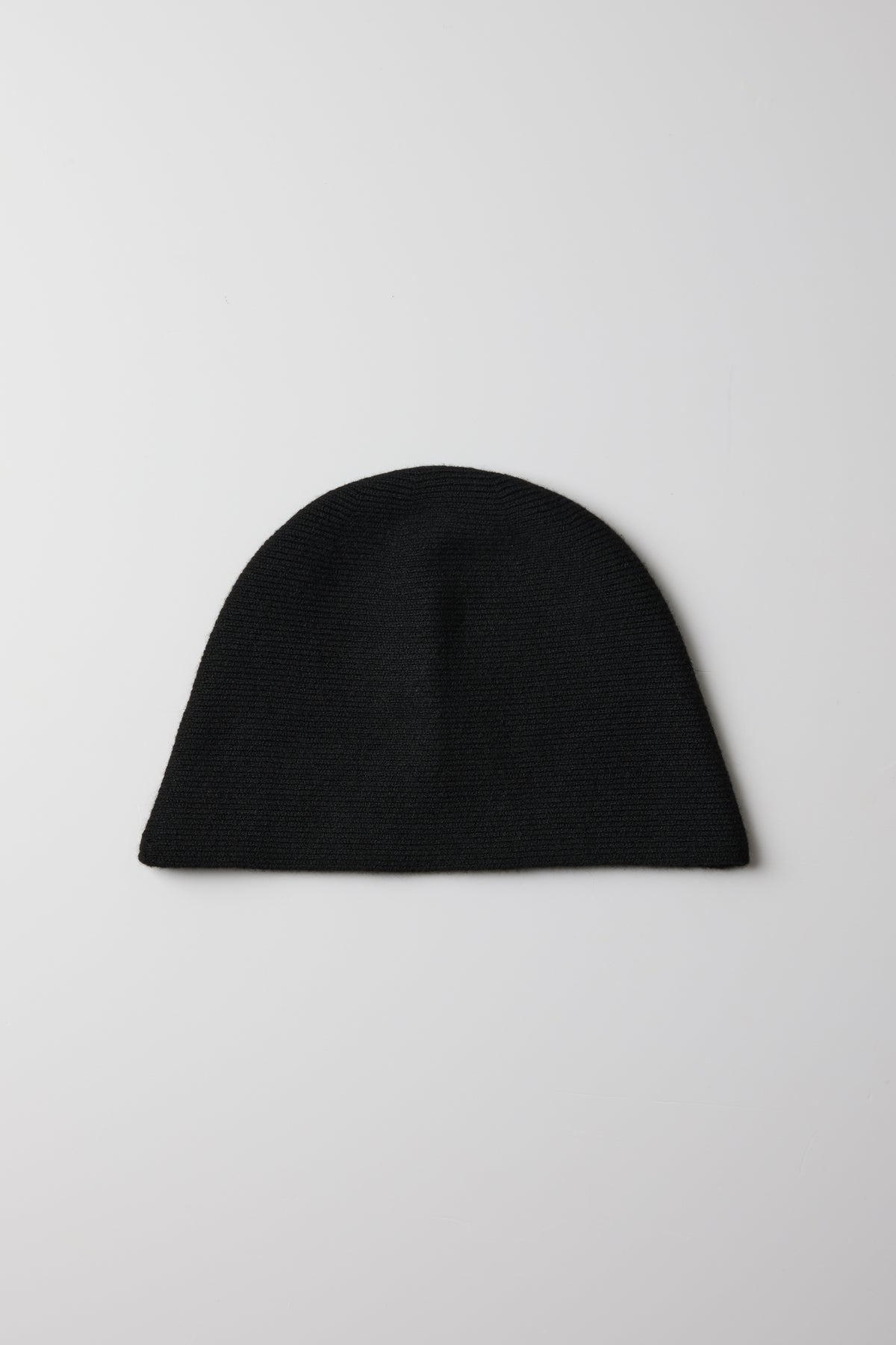 UMA HAT