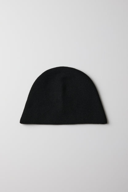 UMA HAT