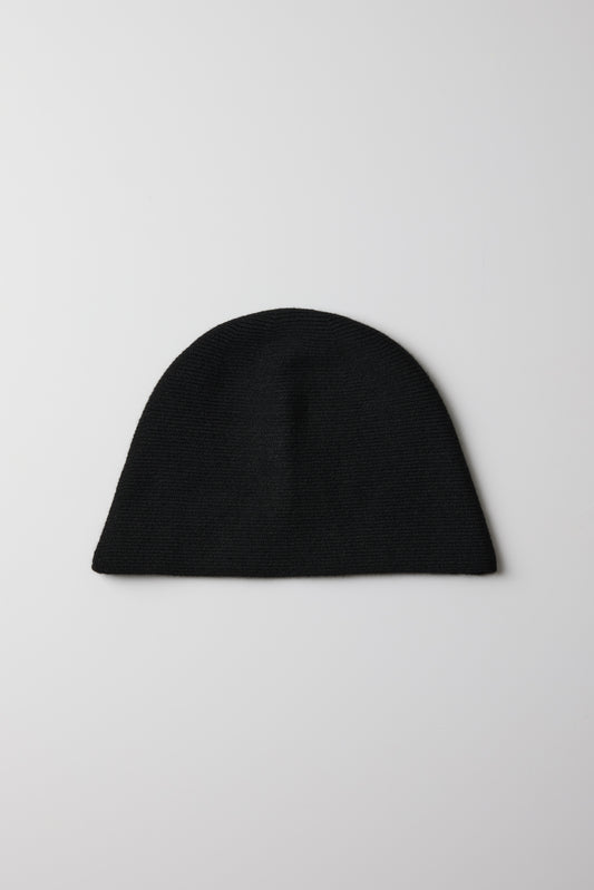 UMA HAT
