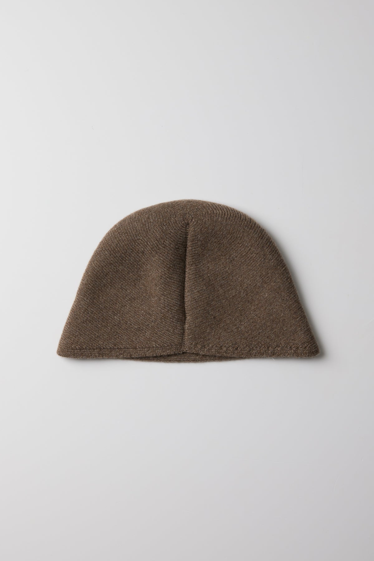 UMA HAT