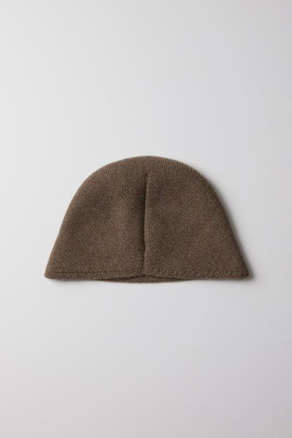 UMA HAT