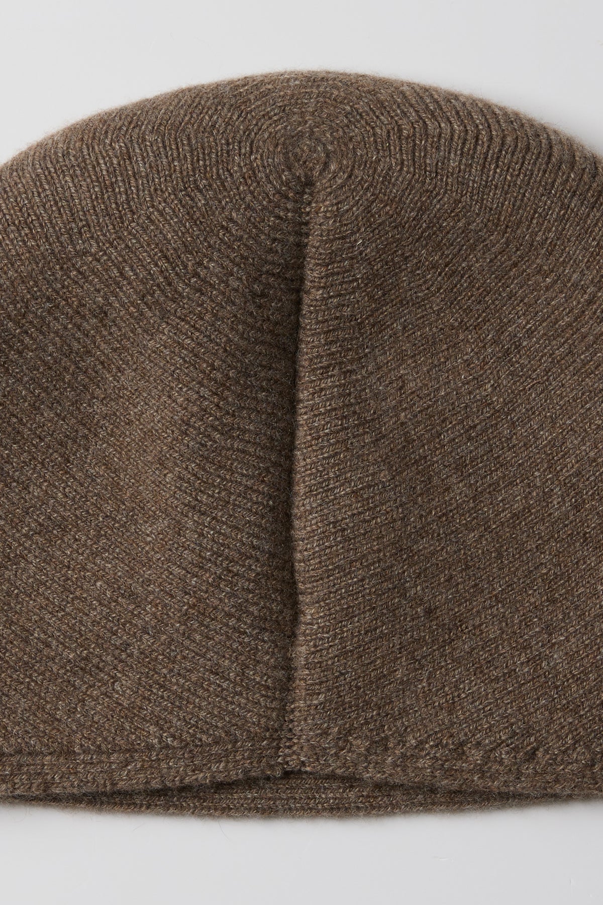 UMA HAT