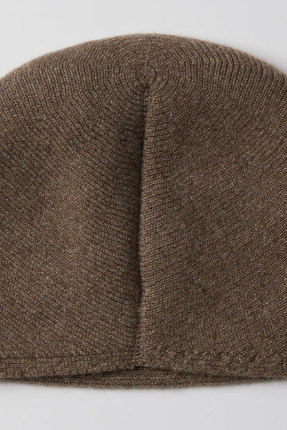 UMA HAT